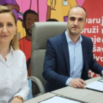 DOBROVOLJNIM DAVAOCIMA KRVI BESPLATNE ULAZNICE ZA NACIONALNE PARKOVE