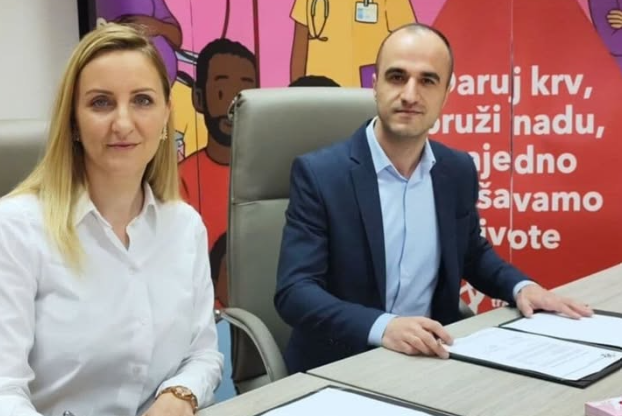 sjever-me-dobrovoljnim-davaocima-krvi-besplatan-ulaz-u-nacionalne-parkove