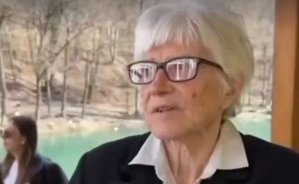 sjever-me-dom-starih-bijelo-polje