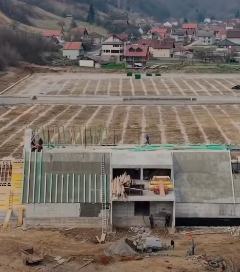 sjever-me-fudbalski-kamp-lješnica