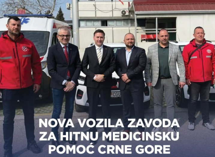 sjever-me-hitna-pomoć