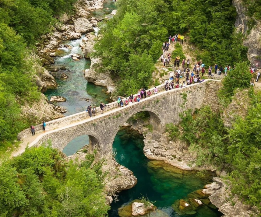 sjever-me-kanjon-mrtvice