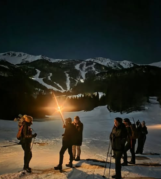sjever-me-kolasin-planinska-bajka