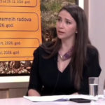 ADŽOVIĆ: CILJ JE DA KVADRAT STANA NA VELJEM BRDU IZNOSI OKO 1.000 EURA