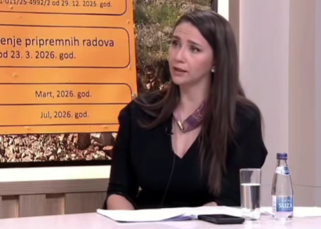 sjever-me-kvadrat-stana-1.000-eura-na-veljem-brdu