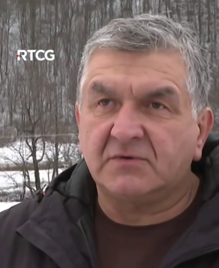 sjever-me-lazar-tomović