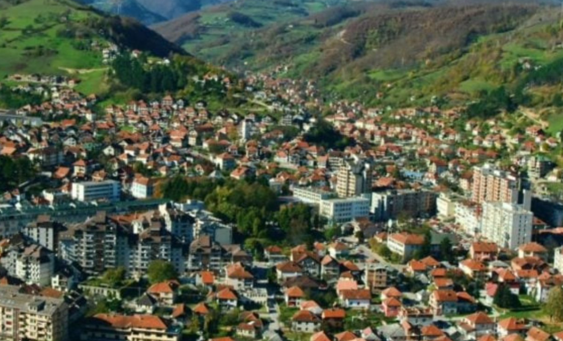 sjever-me-ljeto-u-mom-gradu