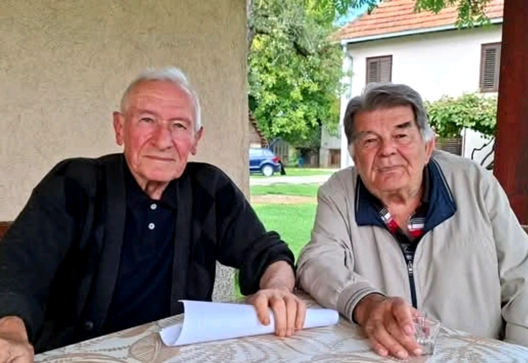 sjever-me-ljudi-koji-su-gradili-sjever