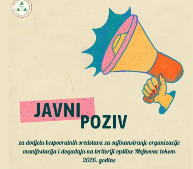 sjever-me-mojkovac-bespovratna-sredstva