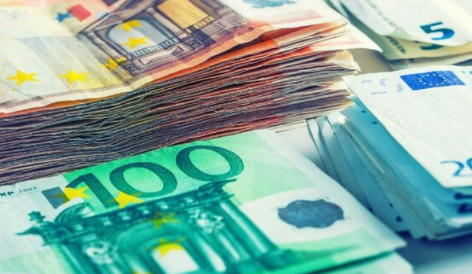 sjever-me-mojkovac-ulaže-2000.000-u-razvoj-poljoprivrede