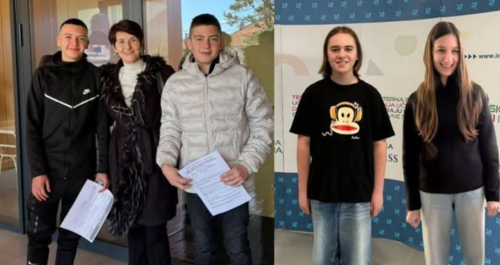 sjever-me-nedakusi-bijelo-polje-učeniici