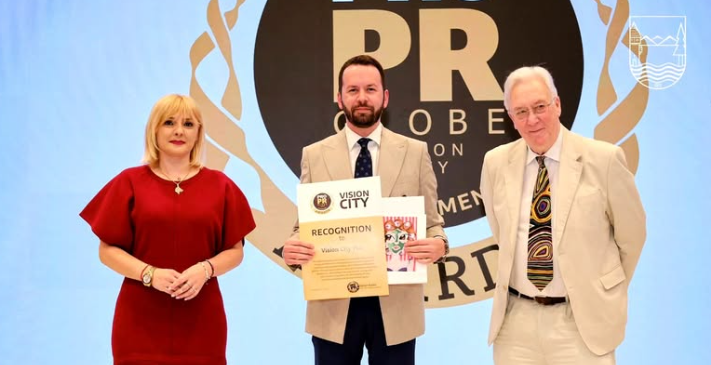 sjever-me-nihad-canović