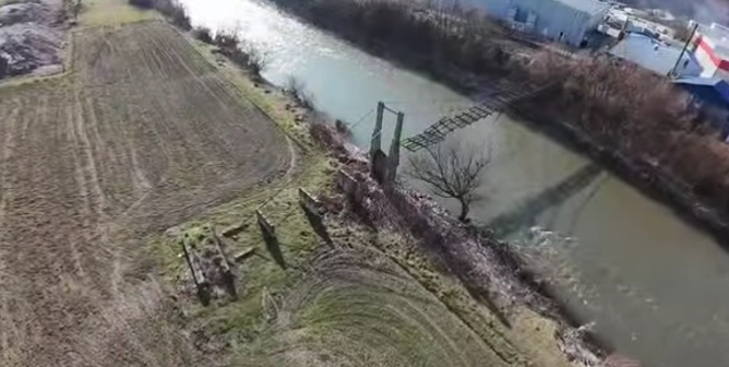 sjever-me-njegnjevo-bijelo-polje
