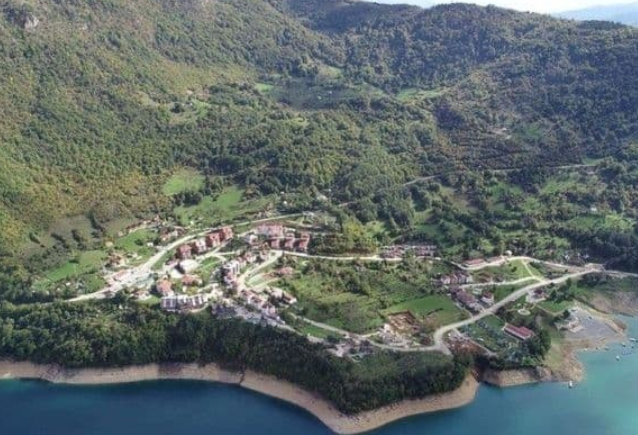 NOĆENJE U PIVI SKORO DVOSTRUKO VIŠE, GOSTI STIŽU IZ ČAJ 98 DRŽAVA