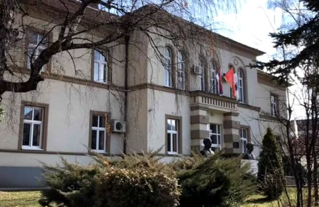 sjever-me-opština-berane