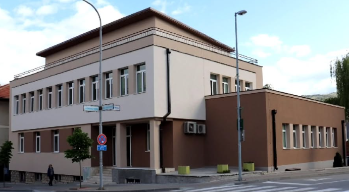 sjever-me-opština-pljevlja