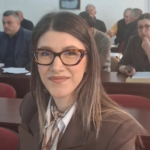 ODBORNICI SO PLUŽINE DALI SAGLASNOST: PRVA ŽENA NA FUNKCIJI POTPREDSJEDNICE