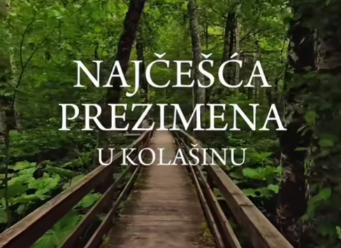 sjever-me-prezimena-u-kolašinu