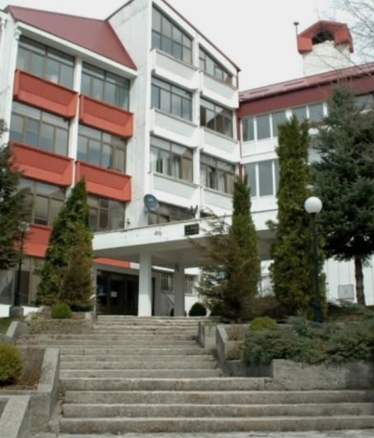 sjever-me-raspisan-konkurs-opština-plužine