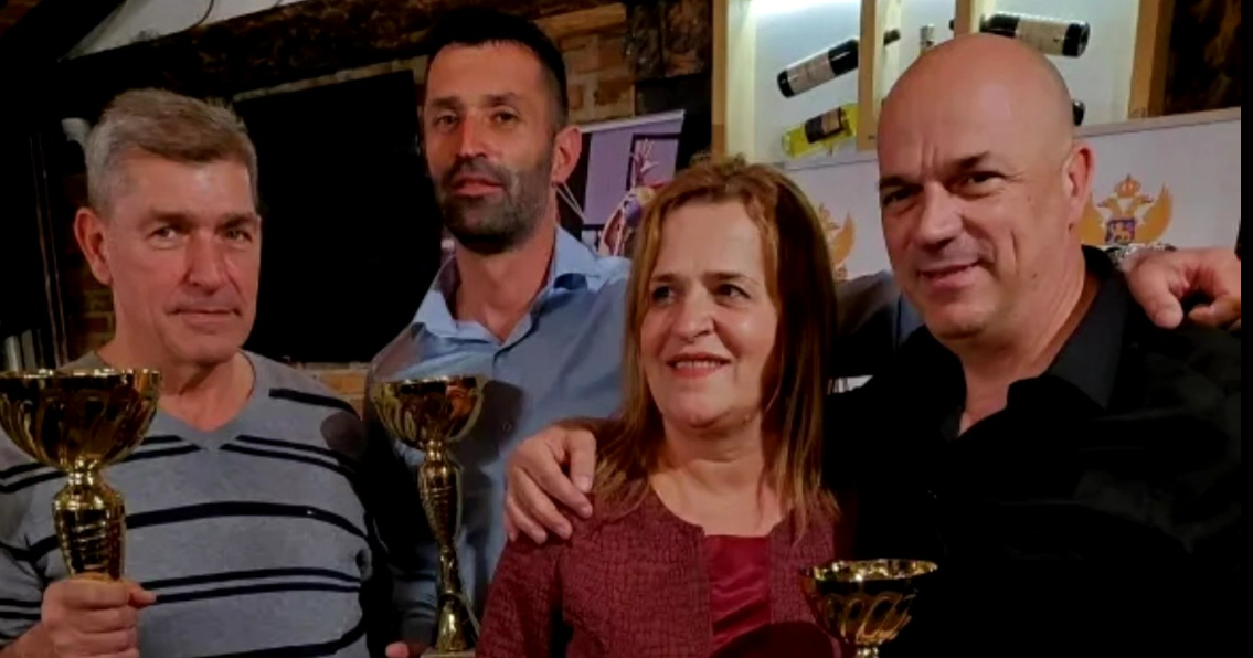 sjever-me-rekreativna-bajka-na-žabljaku