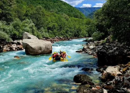 sjever-me-rijeka-tara-pivsko-jezero