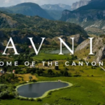 PREMIJERA KRATKOMETRAŽNOG FILMA ” ŠAVNIK – DOM KANJONA” U PONEDELJAK U SO ŠAVNIK