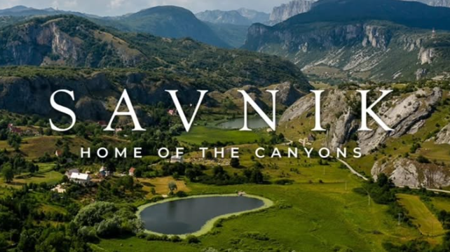 sjever-me-savnik-film