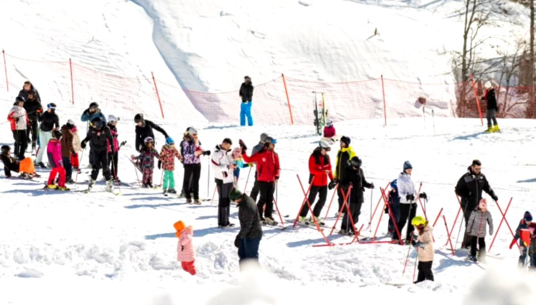 sjever-me-skijalište-crne-gore