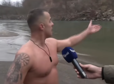 sjever-me-slađan-šćekić