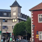 SMANJEN BROJ NEZAPOSLENIH U KOLAŠINU