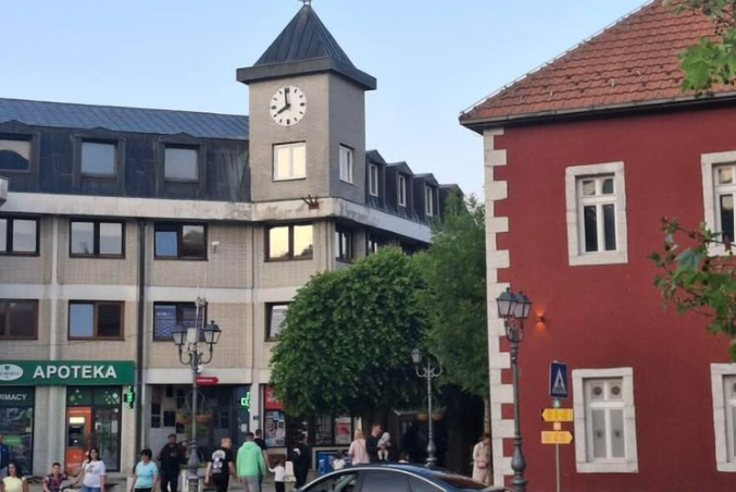 sjever-me-smanjen-broj-u-kolasinu-nezaposlenih