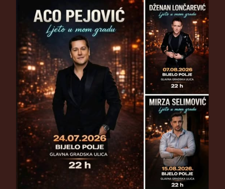 sjever-me-tri-velika-koncerta-bijelo-polje