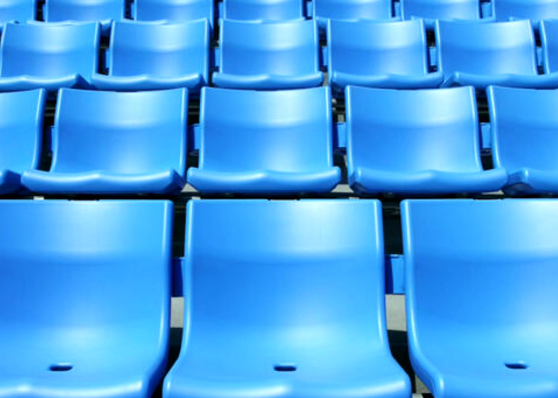 sjever-me-tribine-stadion-bijelo-polje