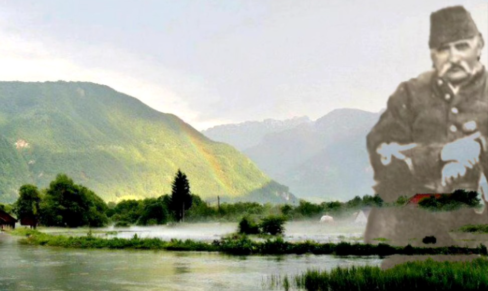 sjever-me-ulica-Ali-Pašina