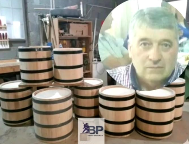 sjever-me-vesko-vuković