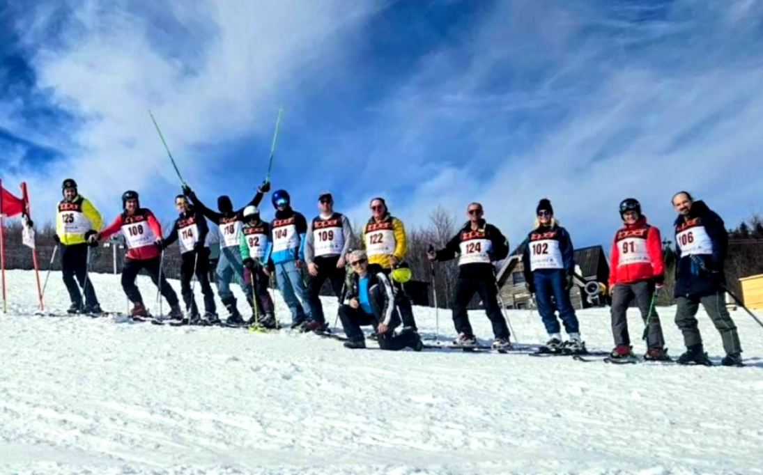 sjever-me-zimski-festival-durmitor