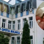 BIJELO POLJE: ZA SEDAM DANA ROĐENE 24 BEBE