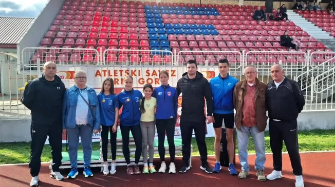 sjever-me-atletičari-jedinstva