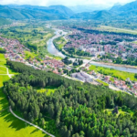 SKORO 1,8 MILIONA EURA ZA MODERNIZACIJU INFRASTRUKTURE U BERANAMA