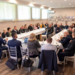 USPIJEŠNO ODRŽANA RADIONICA „SEOSKA DOMAĆINSTVA NA KLIK“ U BERANAMA