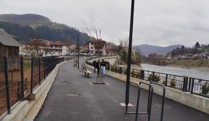 sjever-me-bijelo-polje-izlazi-na-rijeku