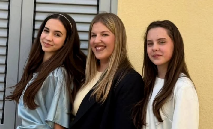 sjever-me-bijelo-polje