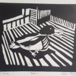 CDPR DONIRALO CRTEŽE ZA LJEKARSKE SOBE I AMBULANTE DOMA ZDRAVLJA U MOJKOVCU