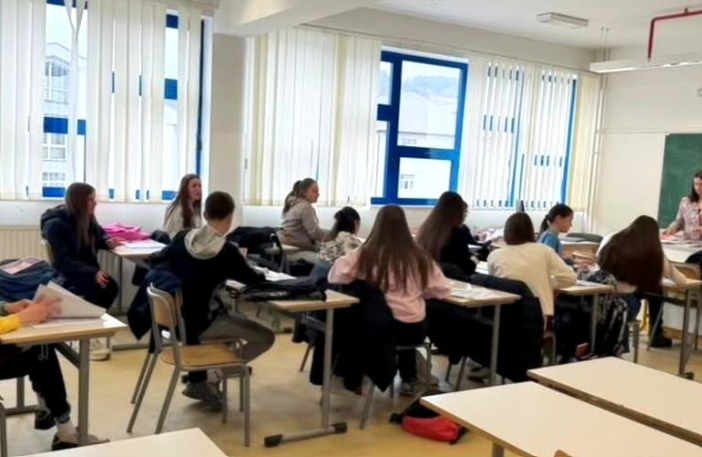 sjever-me-dom-zdravlja-kolašin