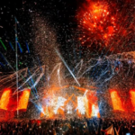 EXIT TO MONTENEGRO: SEA DANCE BESPLATAN U BEČIĆIMA