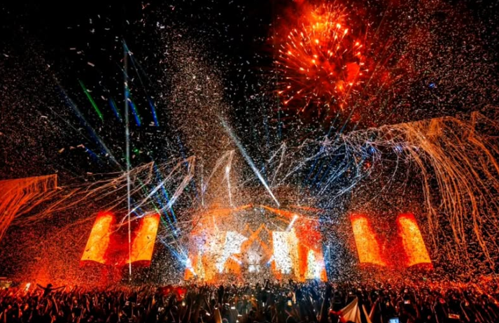 sjever-me-exit-bečići