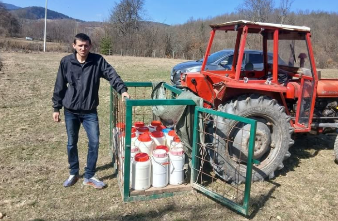 sjever-me-inžinjer-mitar-