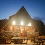 TAMO GDJE PLANINA DIŠE: IVAN KARADŽIĆ I PRIČA KOJA JE VRATILA ŽIVOT KATUNU