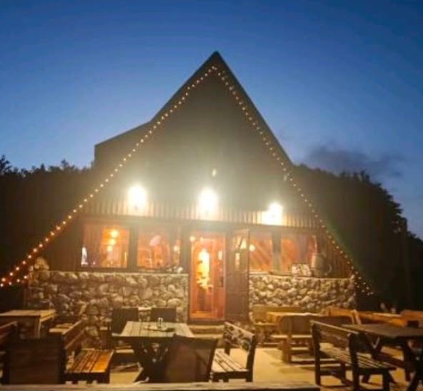 sjever-me-ivan-karadžić