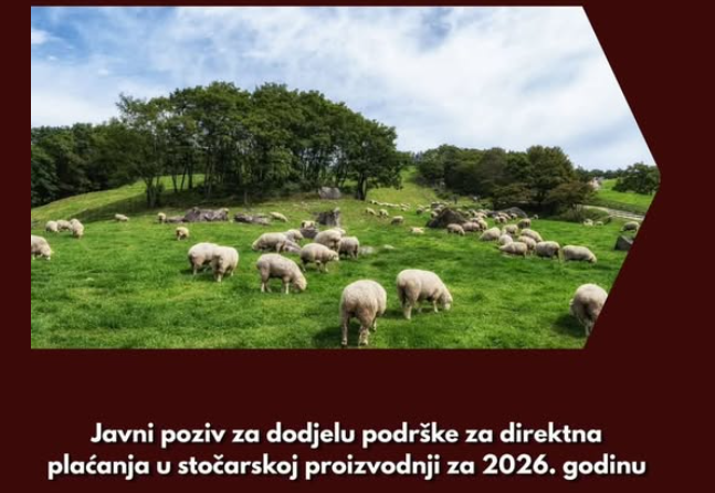 sjever-me-javni-poziv